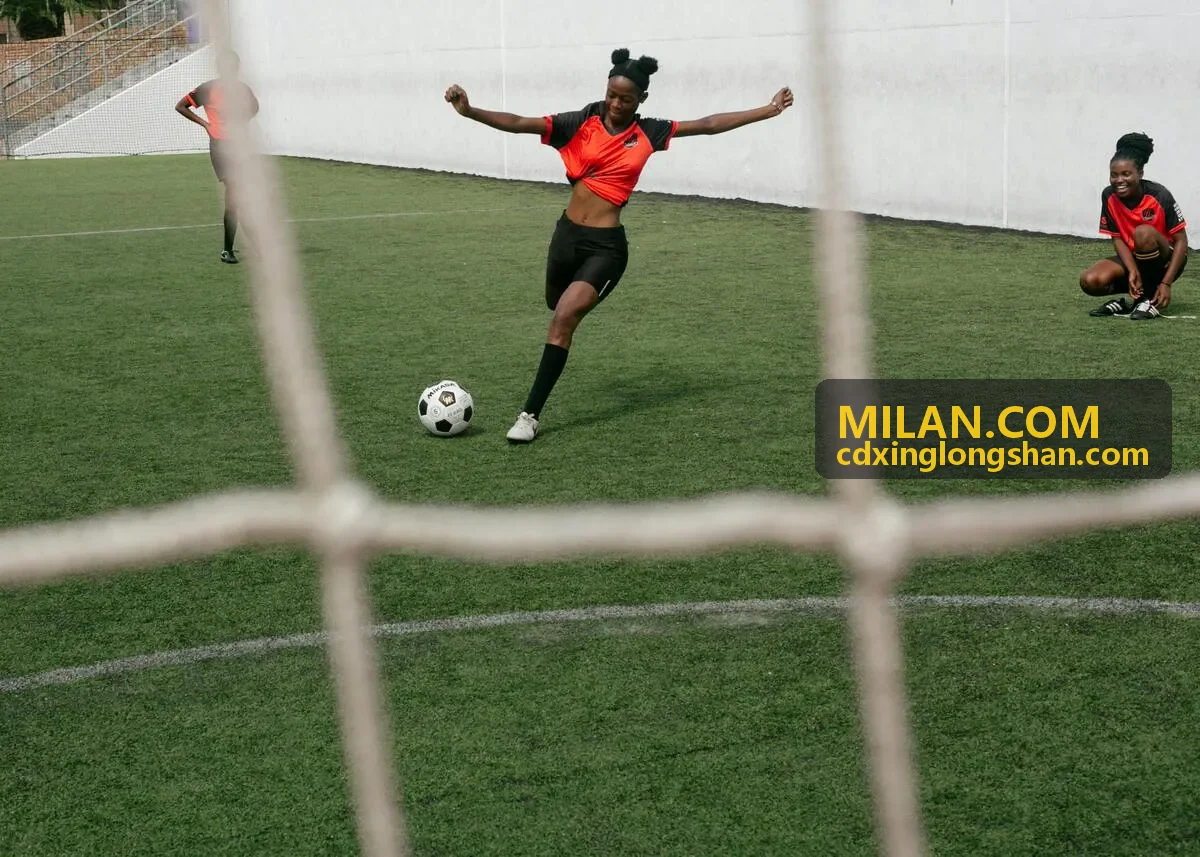 MILAN 高端空间全案设计