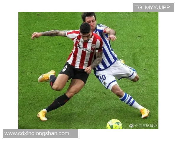 莱万特与毕尔巴鄂竞技的西甲保级之战防线救赎的较量与挑战