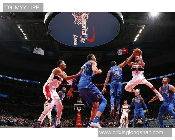 丹麦与比利时激战正酣谁能在这场对决中笑到最后