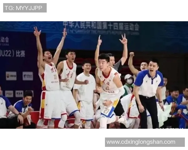 广东对阵辽宁精彩直播全程回顾与赛后分析尽在这里